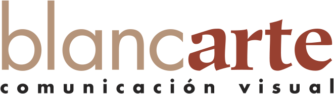 Blancarte Comunicación Visual